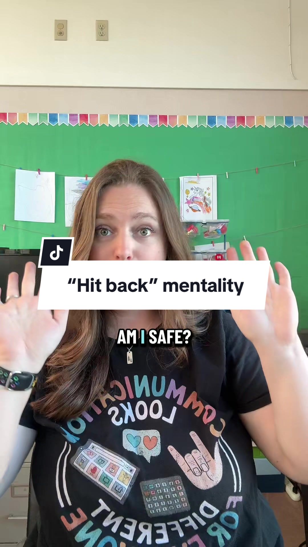 @Eliza