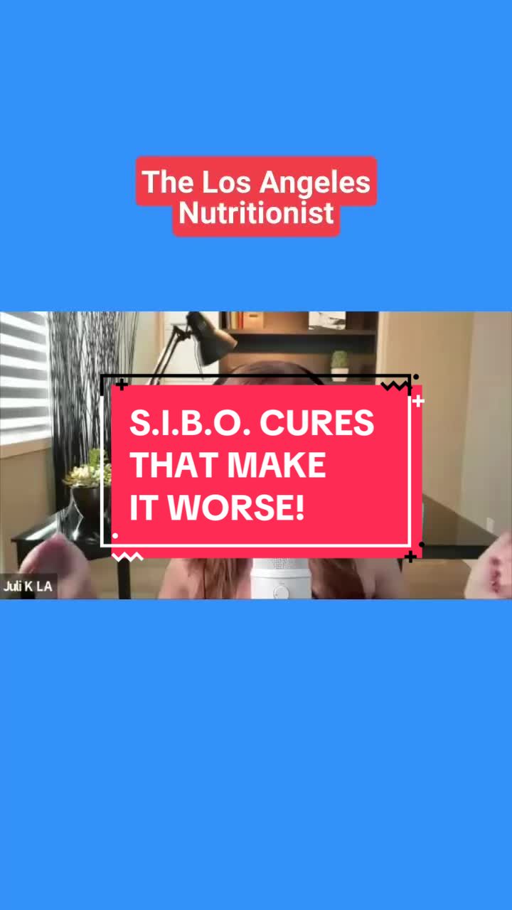@losangelesnutritionist