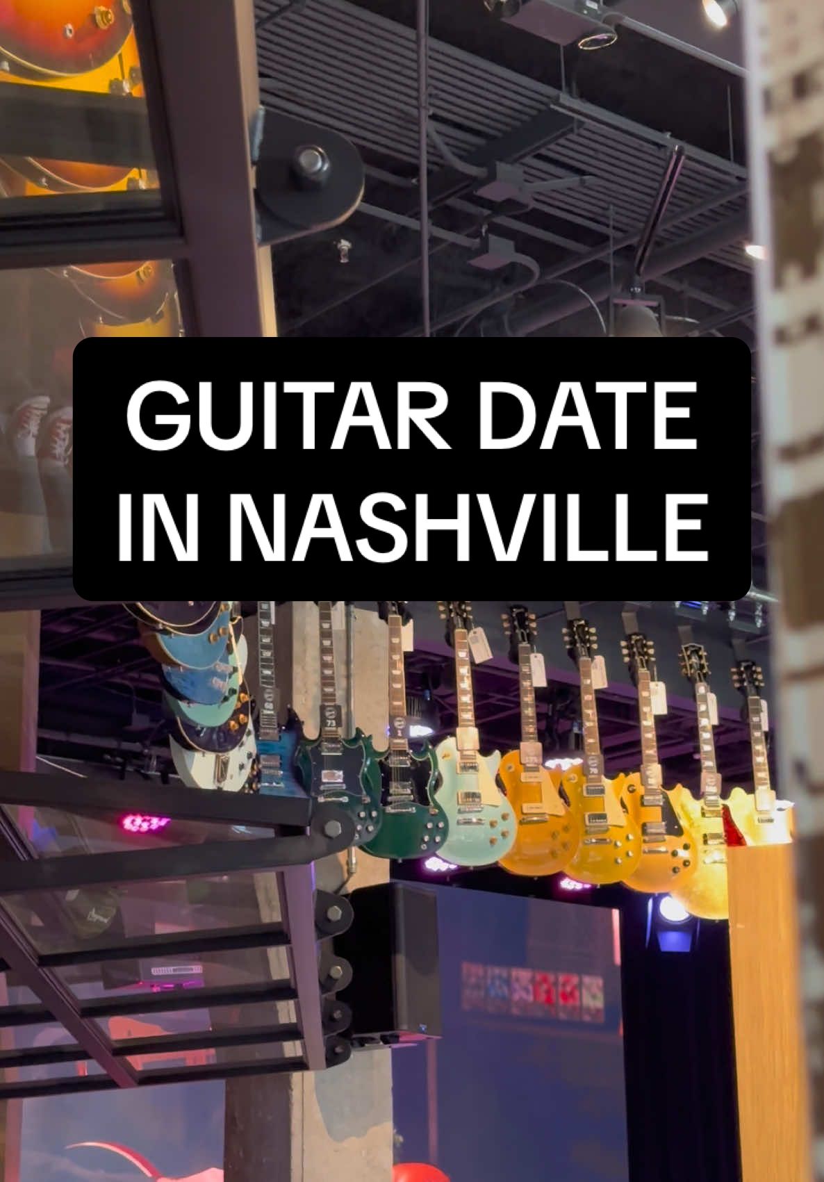 @bosguitarbarn