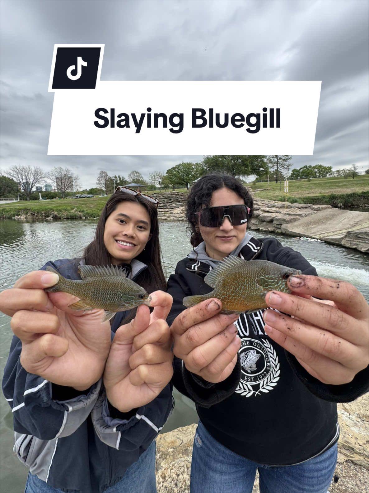 @fishingbri