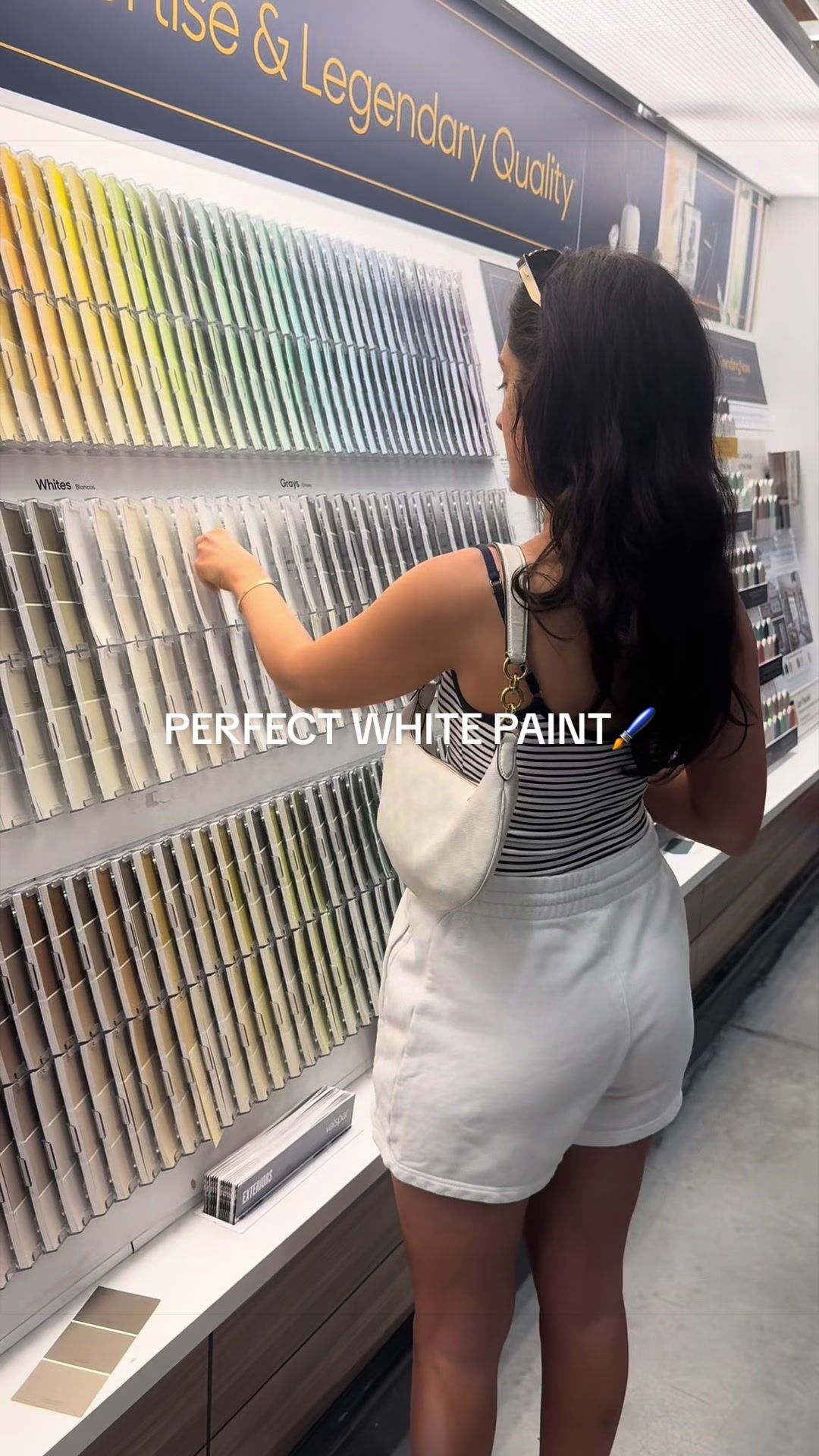@lexi | tampa realtor