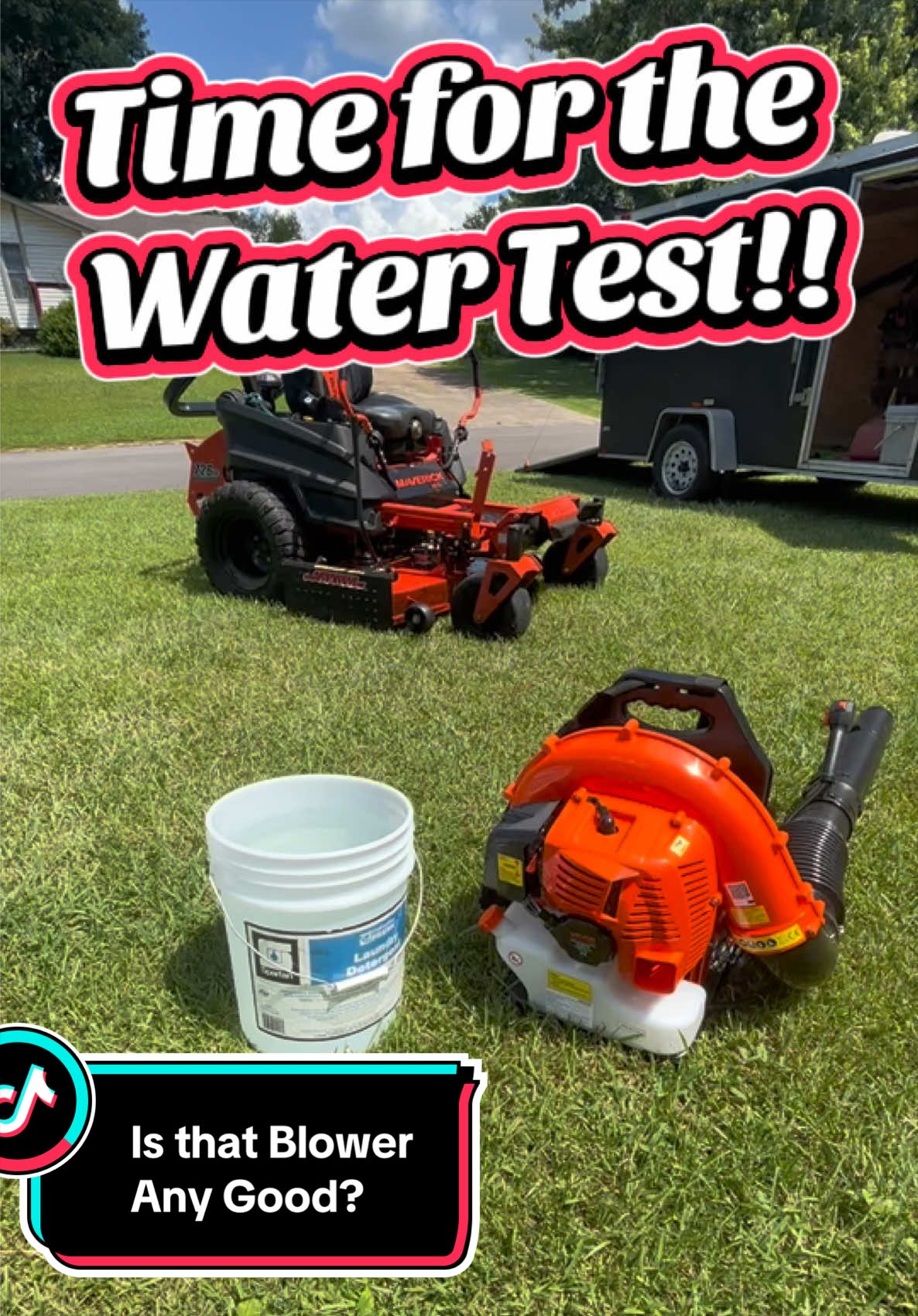 @MrLawnGuy