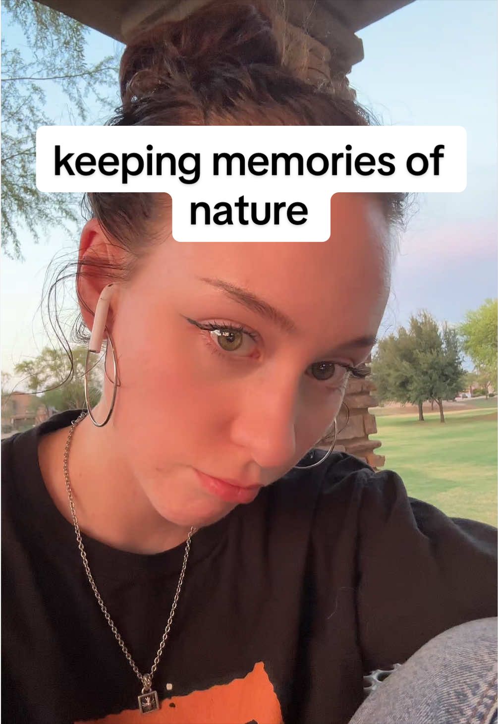 @inaboyboyworld