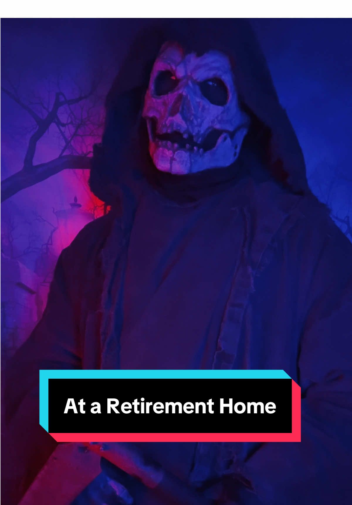 @The Grim Reaper