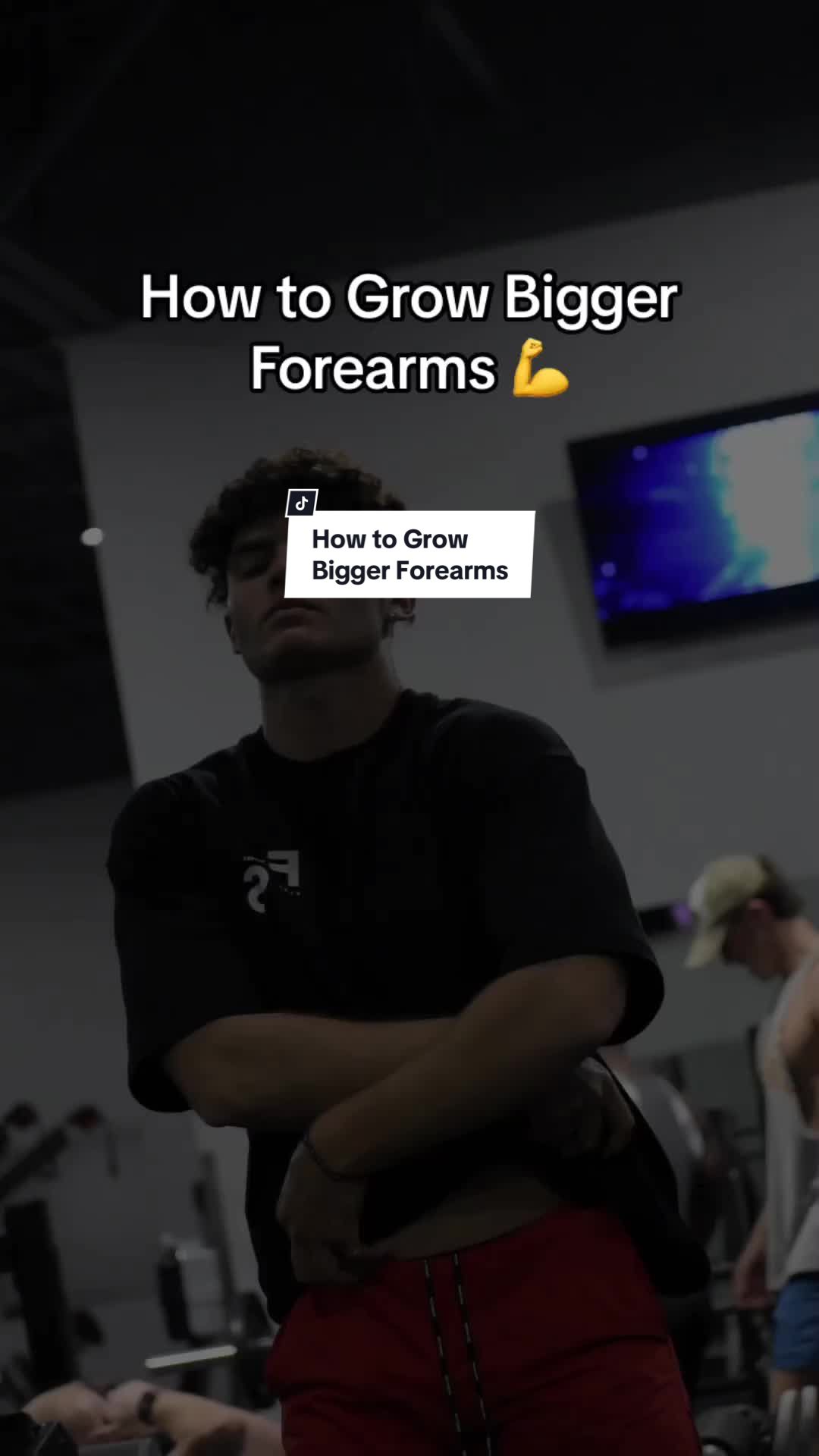 @FlexStreet