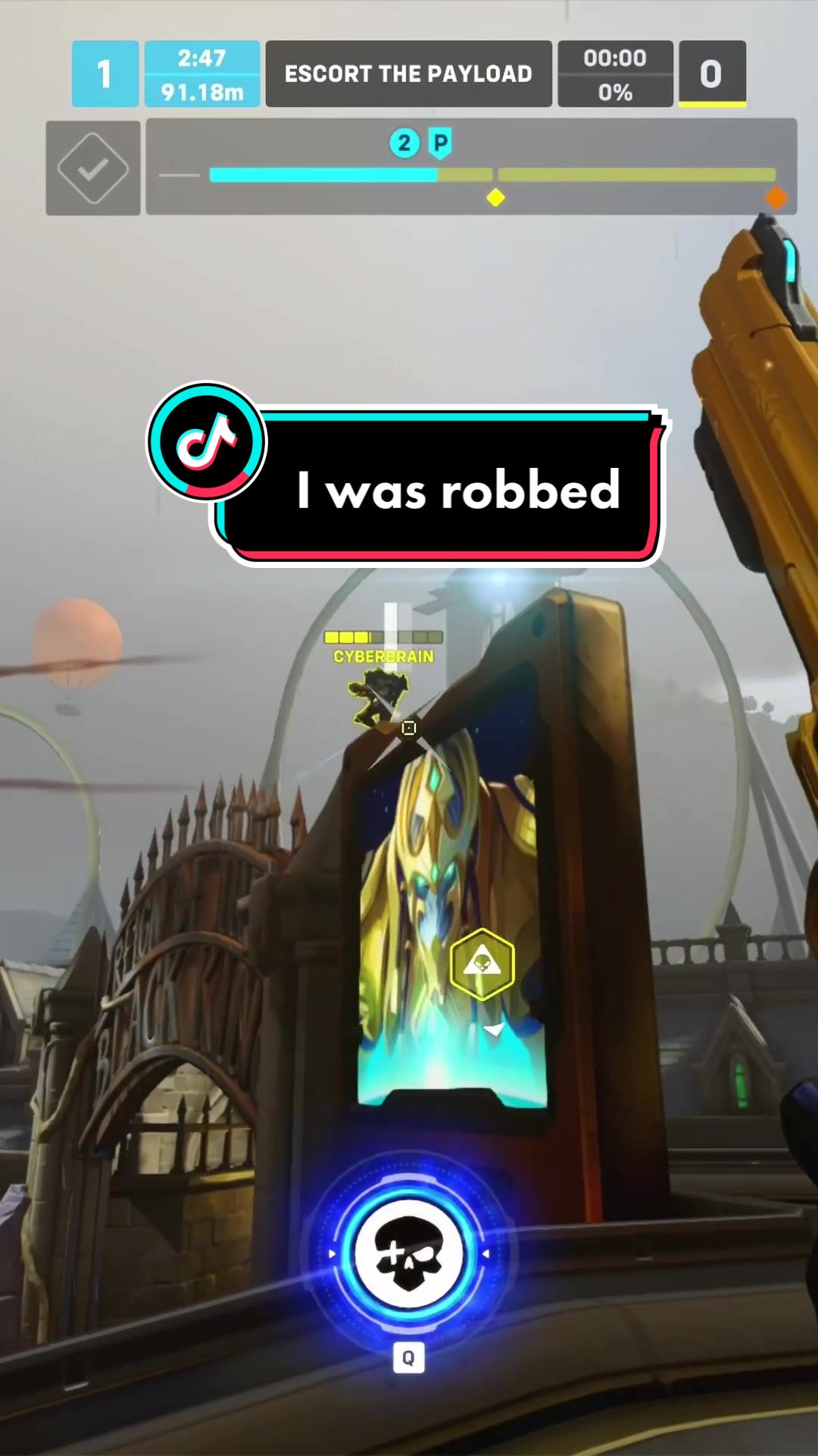 @regret stories