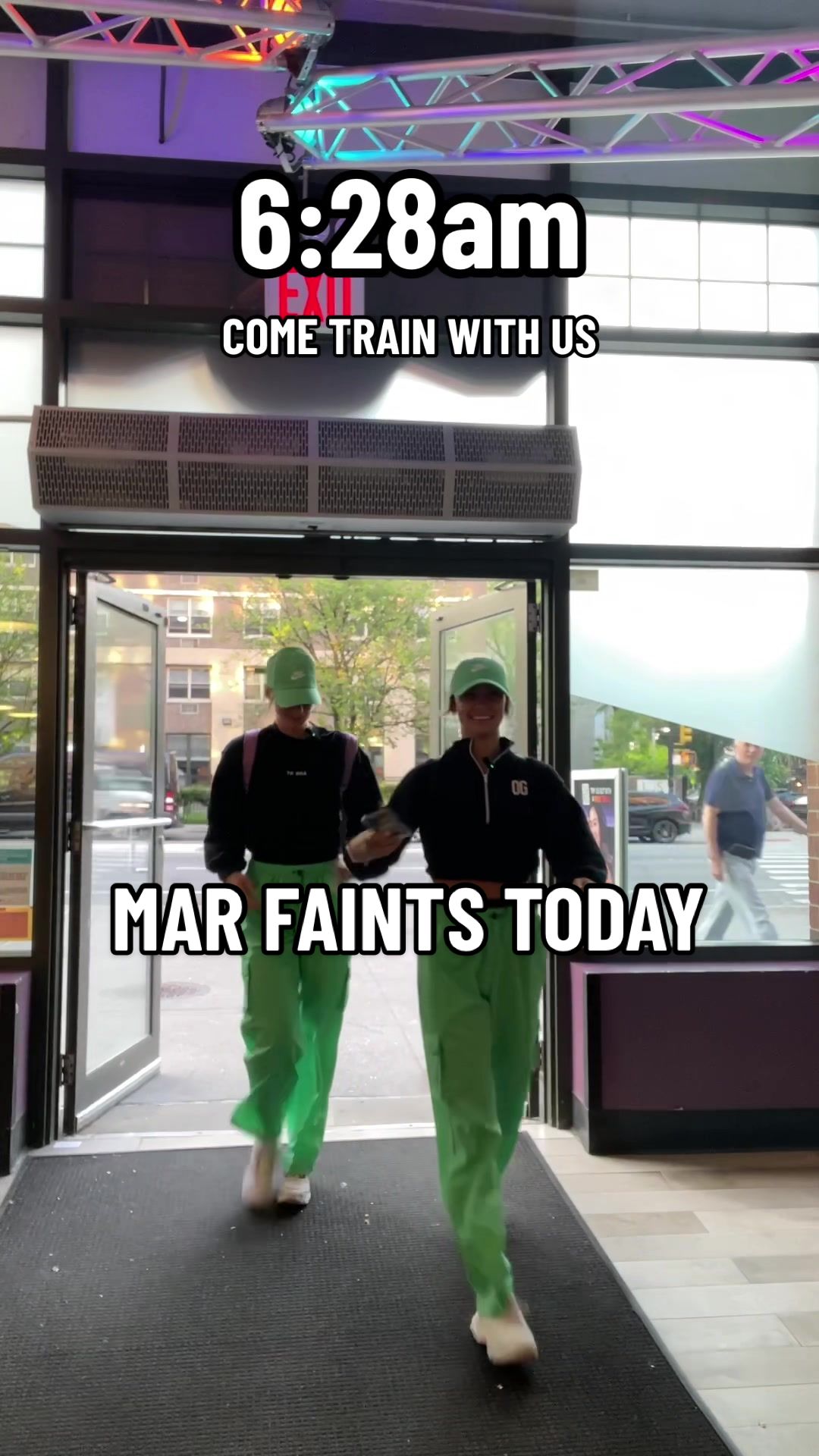 @mar_and_rae