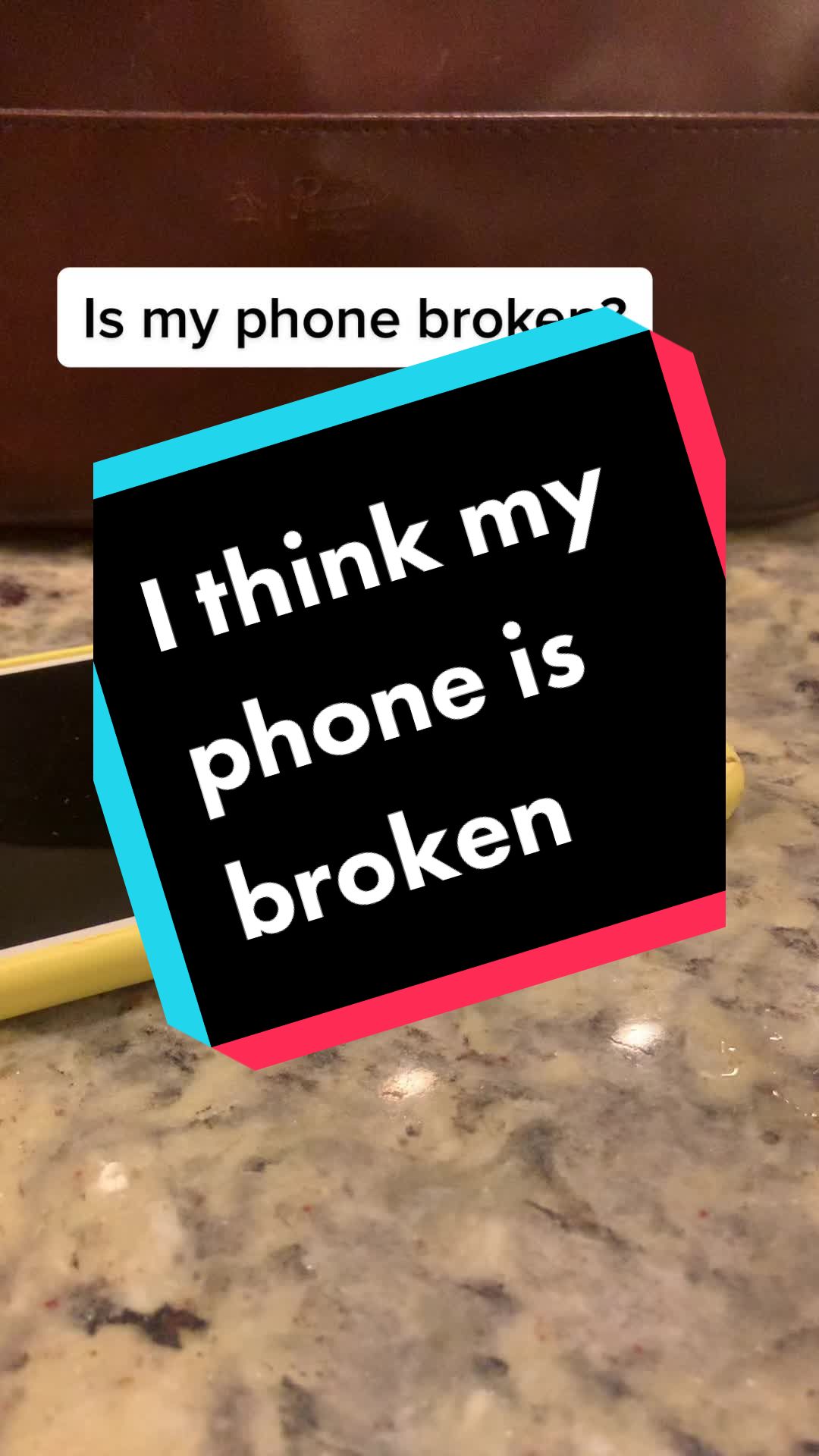 @itsblasphemus