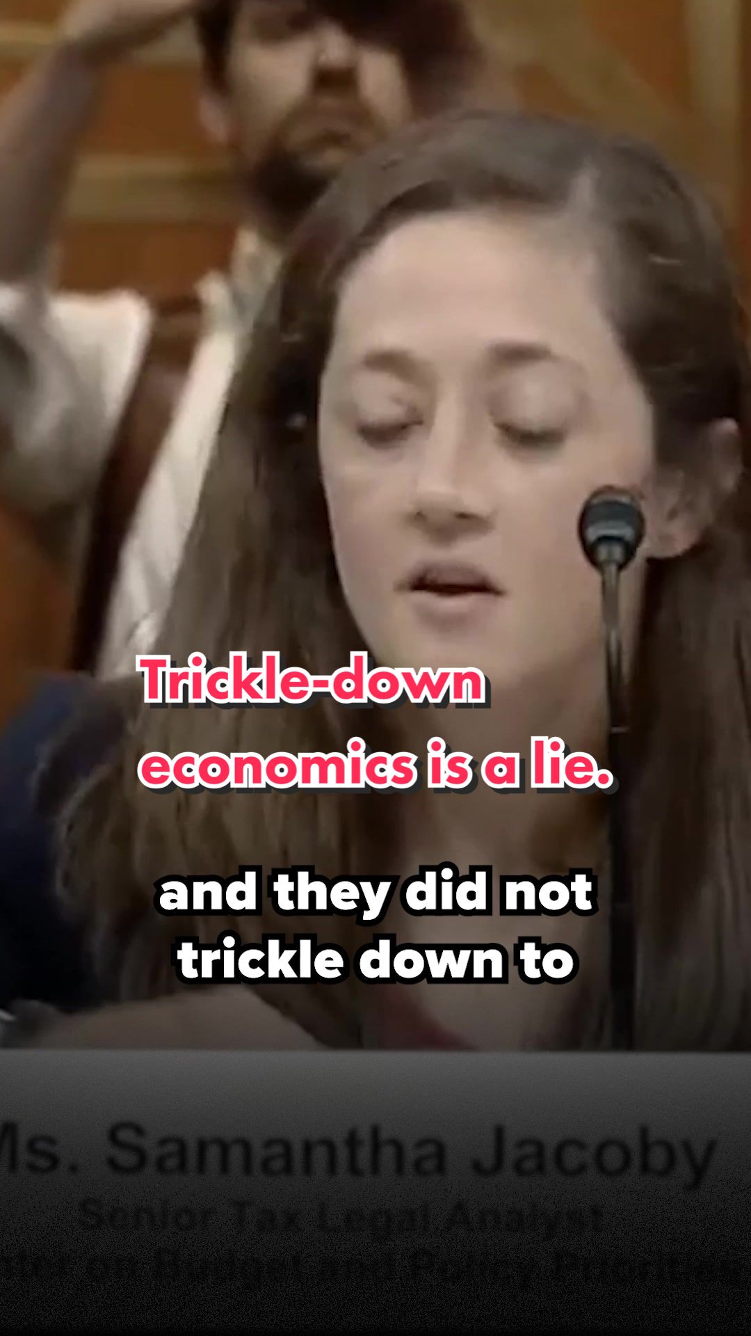 @Americans for Tax Fairness
