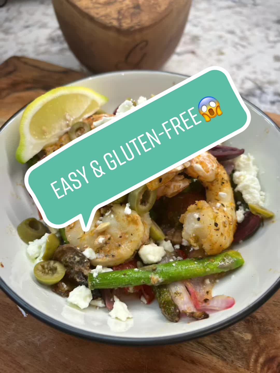 @geauxglutenfreewithme