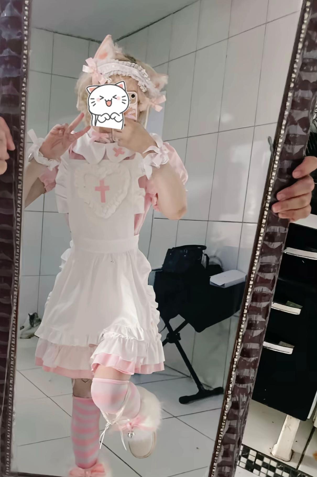 @phantomtaxx