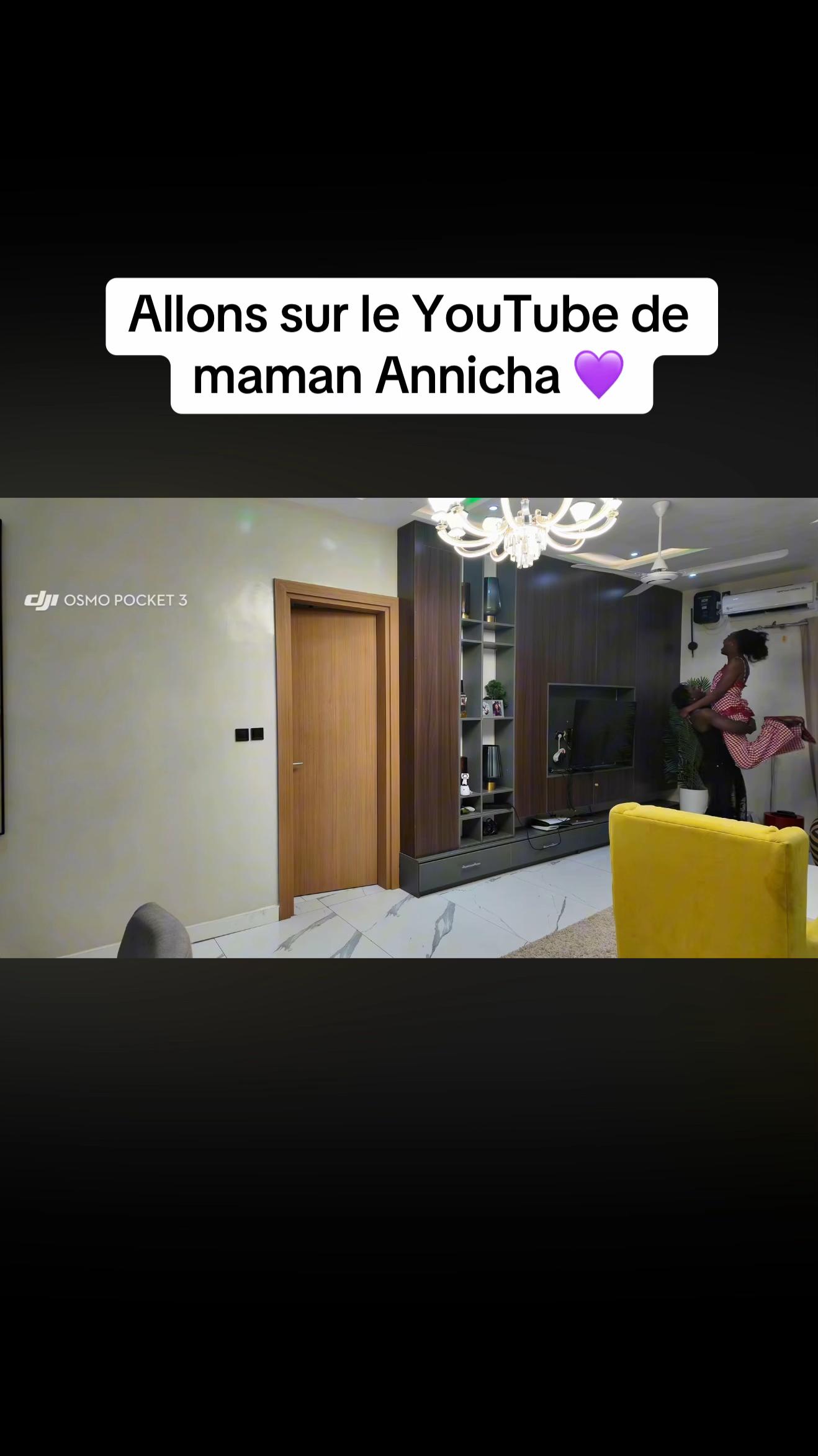 @Gesky Afolabi 🇨🇲💜🇨🇦