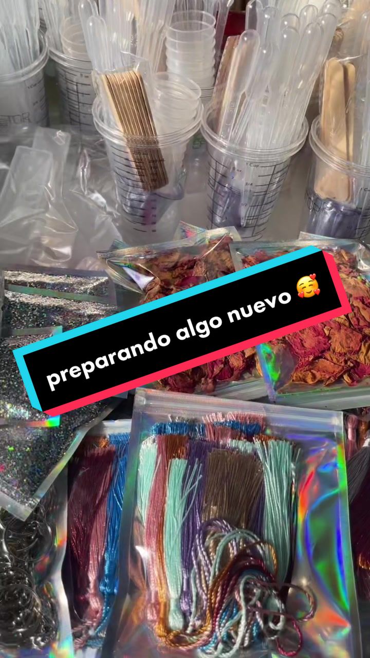 @CAMALICA