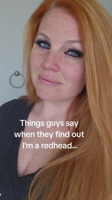 @Altfoxx