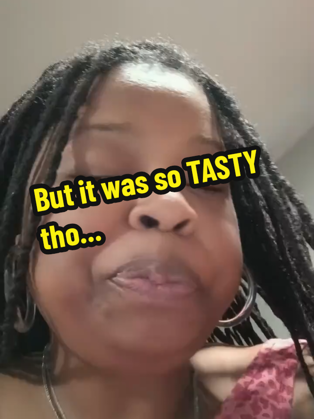 @IM_SO_NIKKI