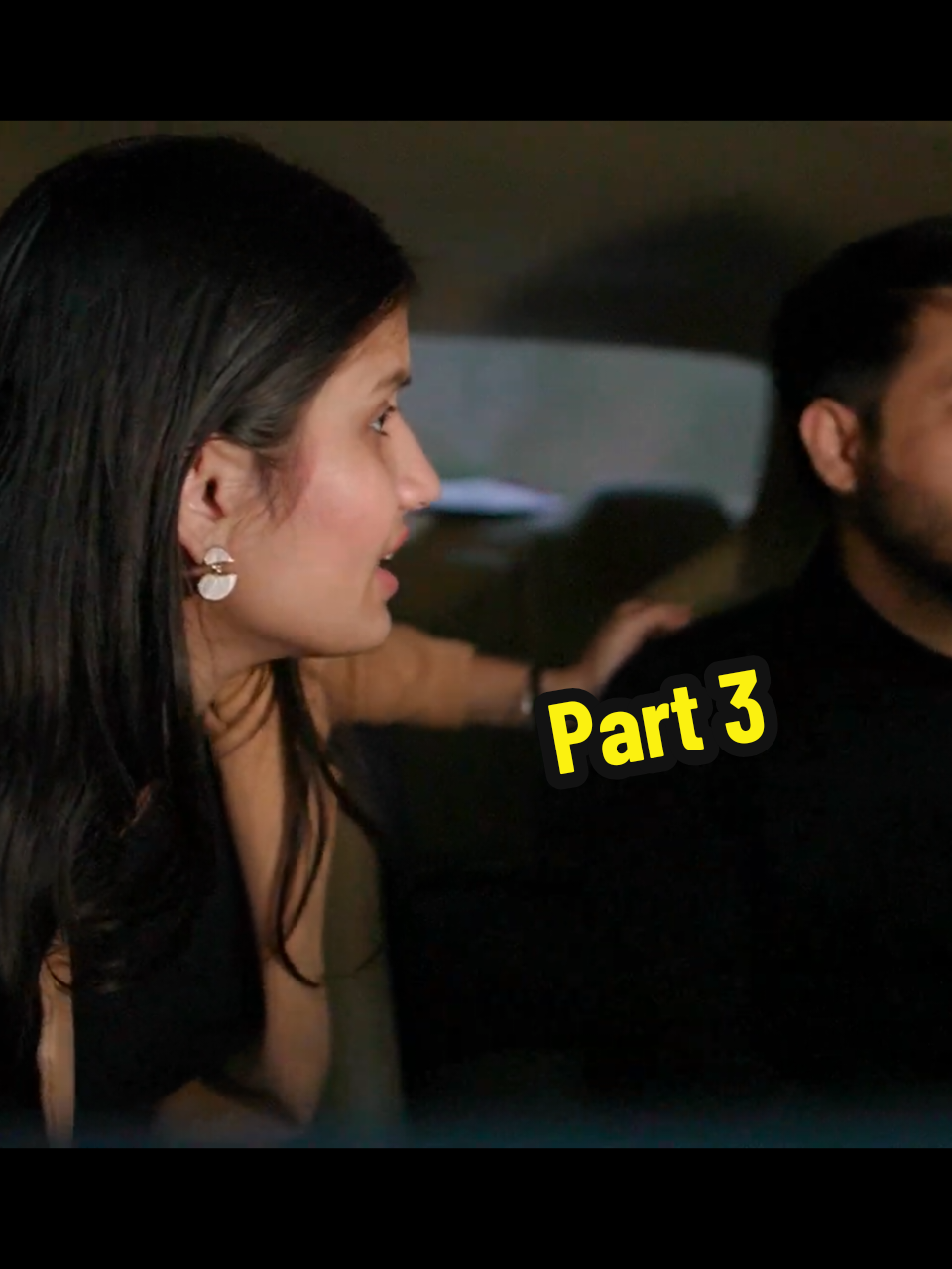 @Dimple Sourabh Vlogs