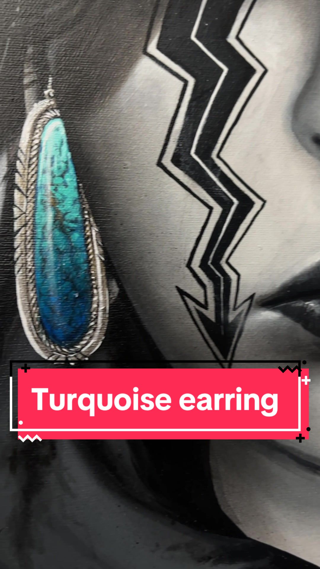 @𝖋𝖎𝖞🏴&zwj;☠️