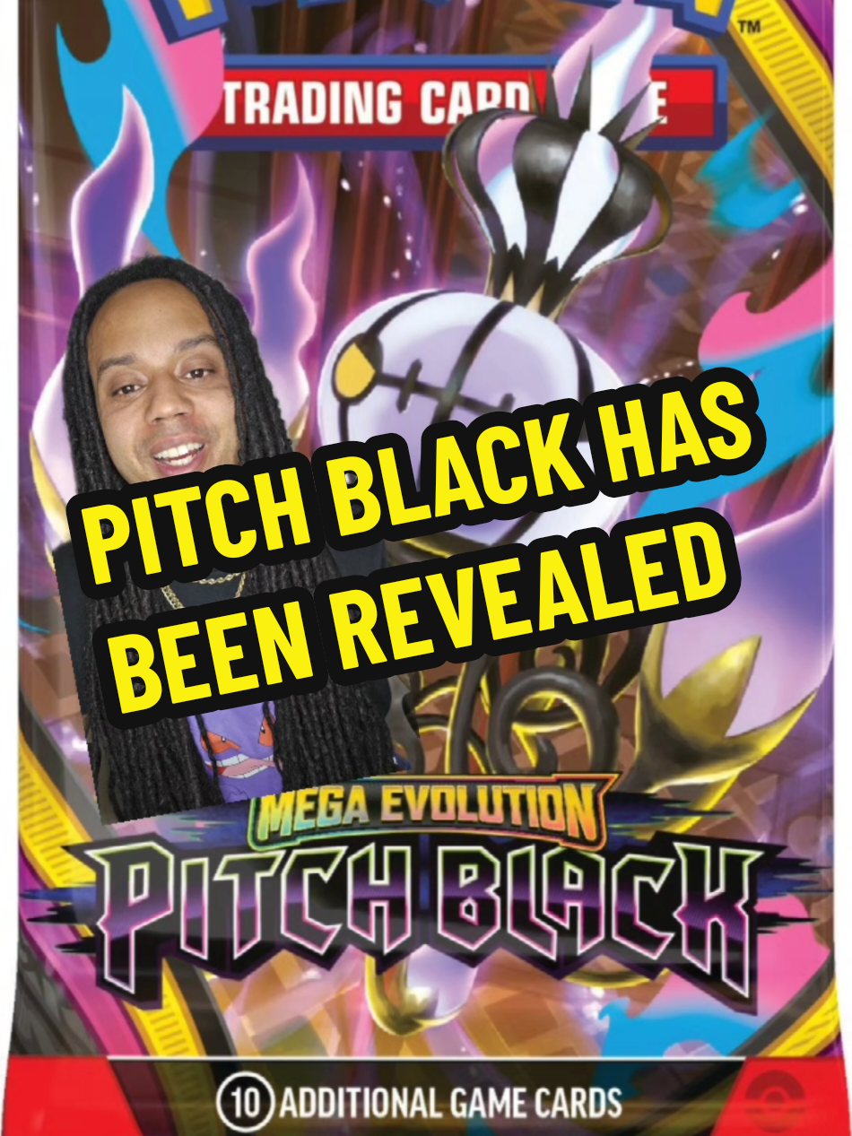 @PokeDread