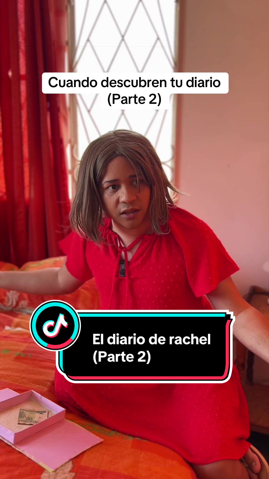 @zequi pérez