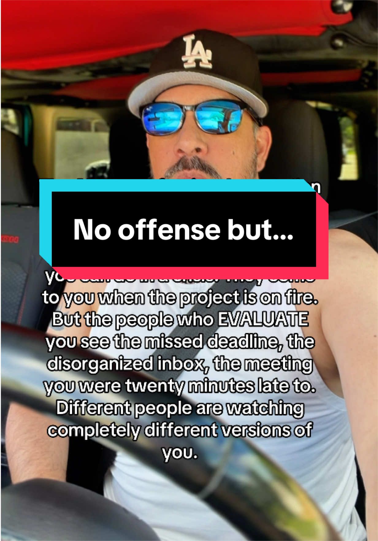 @papaplume72 ❌