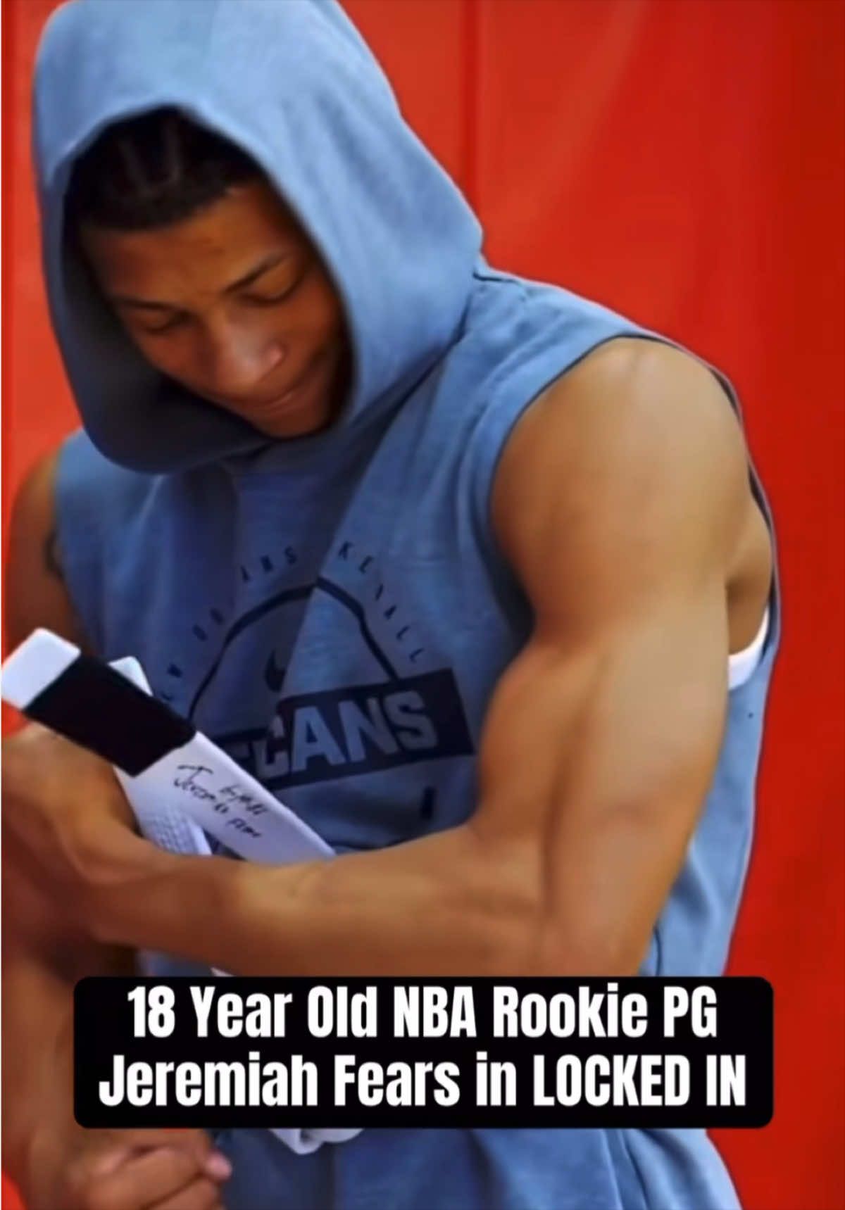 @SportsDoctor