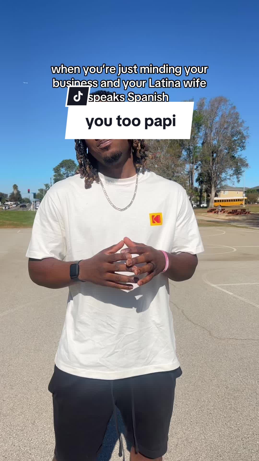 @Rey & Tè