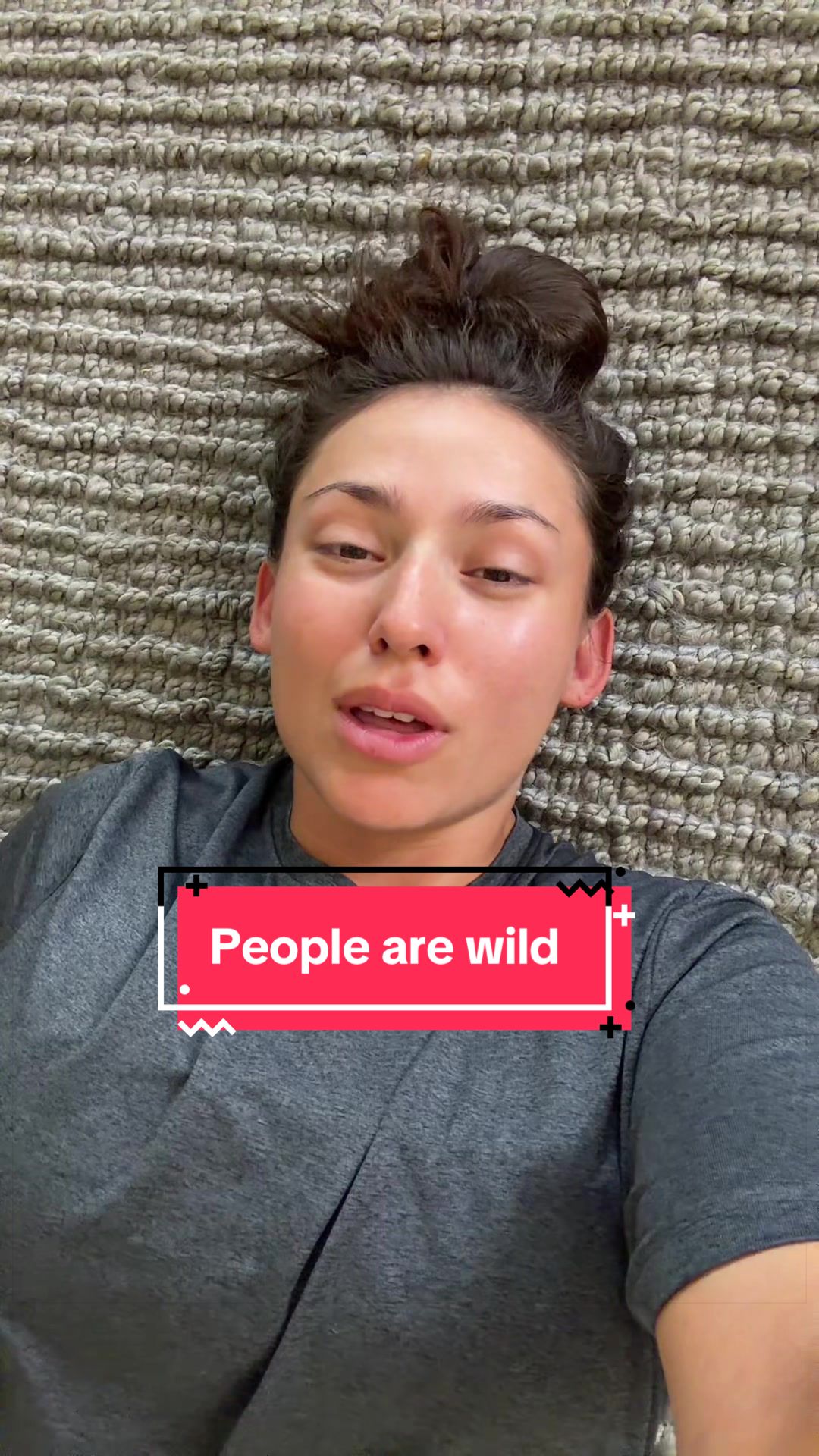 @kimmy