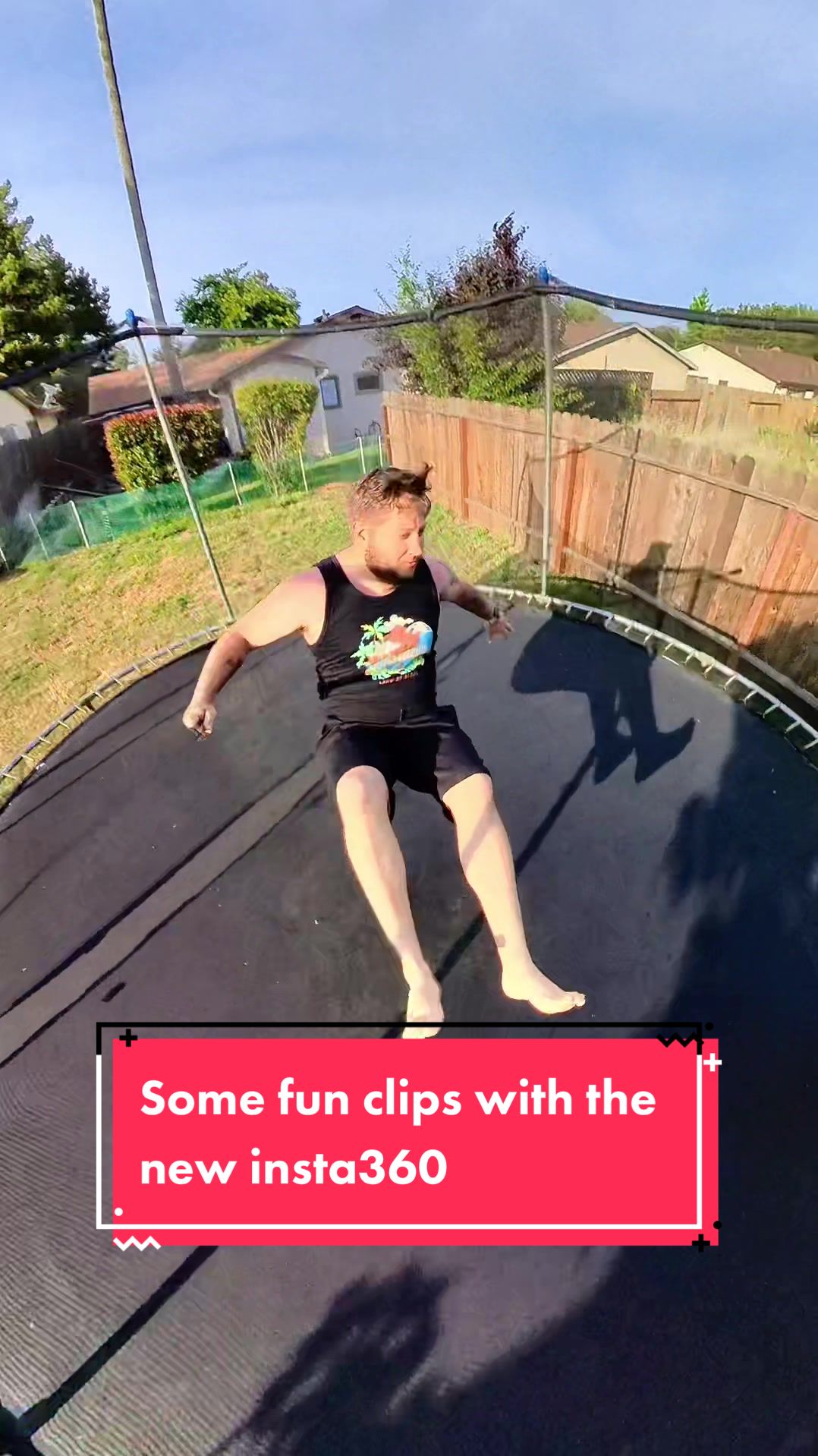 @DoinThingswithJon