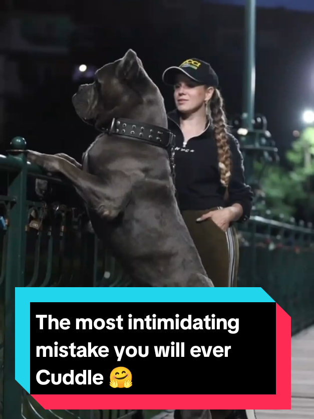 @Richy Beast