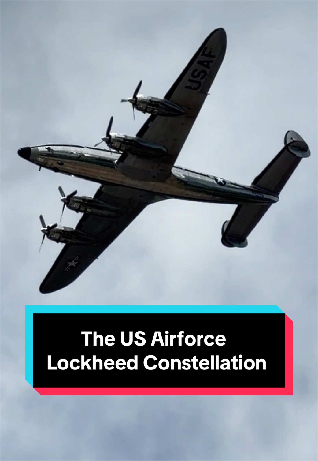 @Hurley Aviation Media