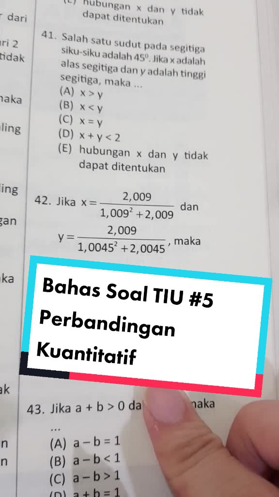 @mooridapp