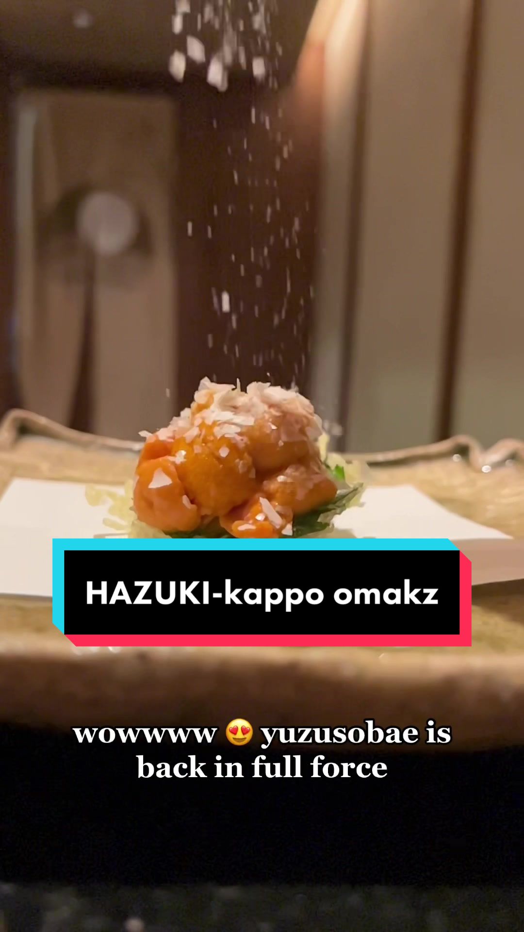@yuzusobae