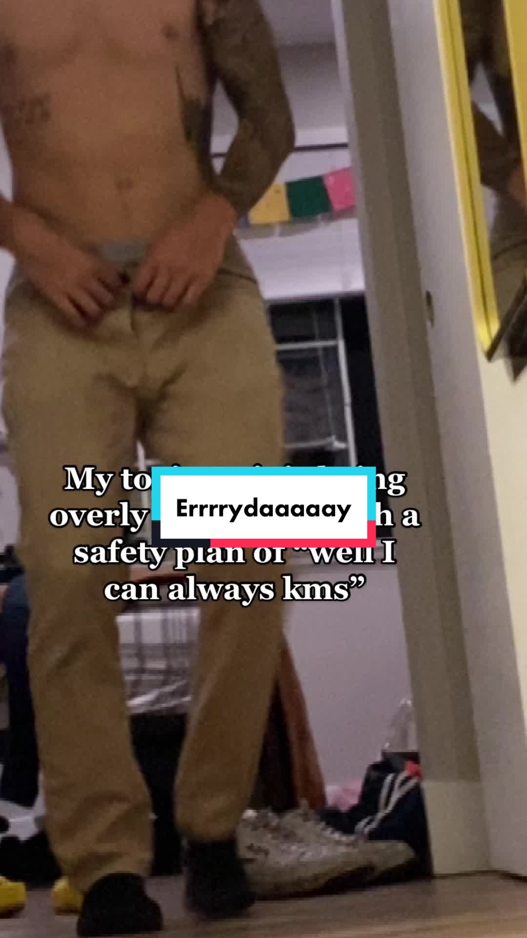 @Pomi