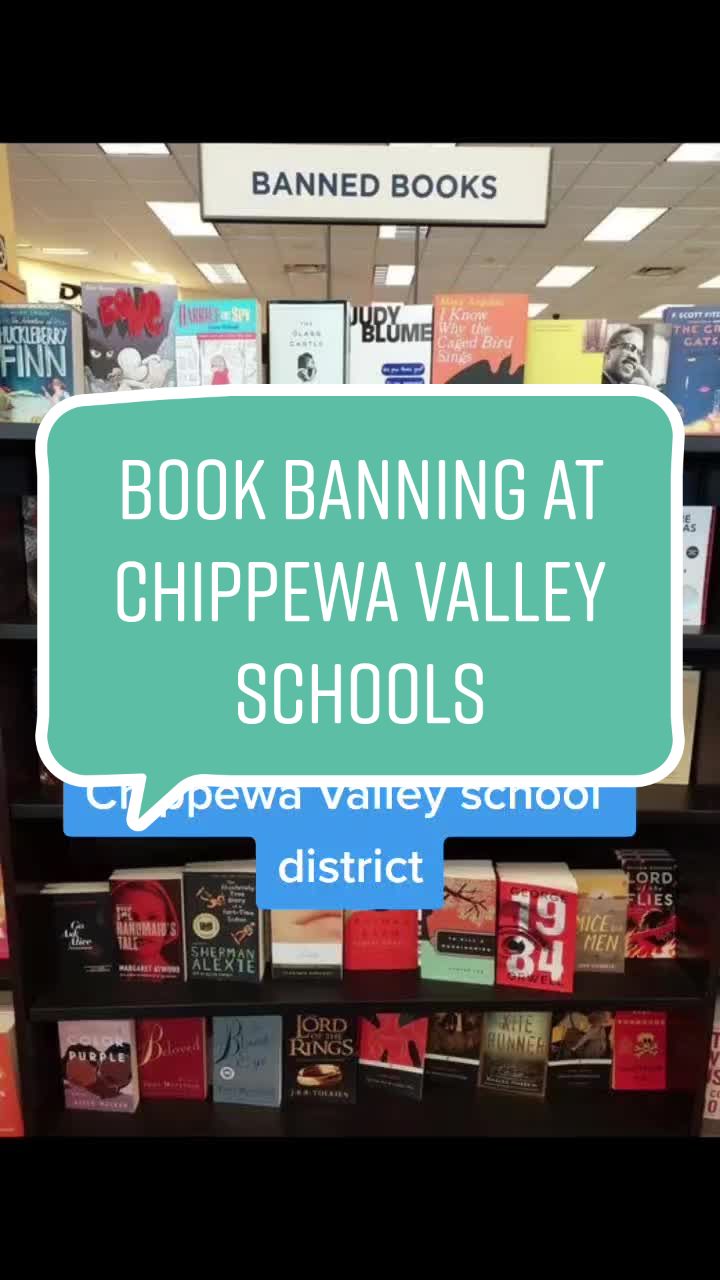 @SchoolBoardWatcher