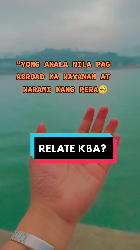 @♥️🇵🇭Marz Kaur🇭🇰♥️