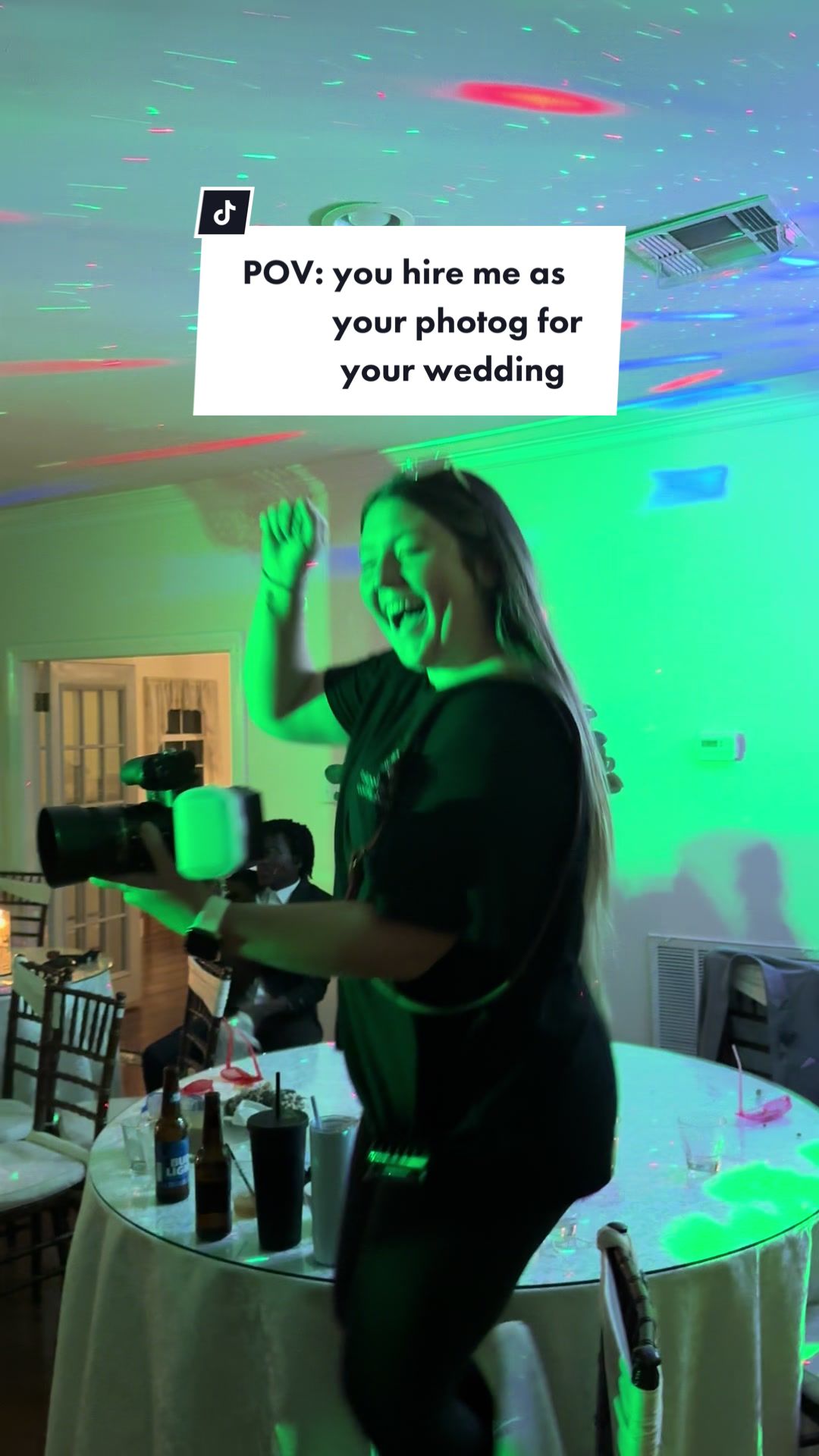 @MagnoliaLensCollective