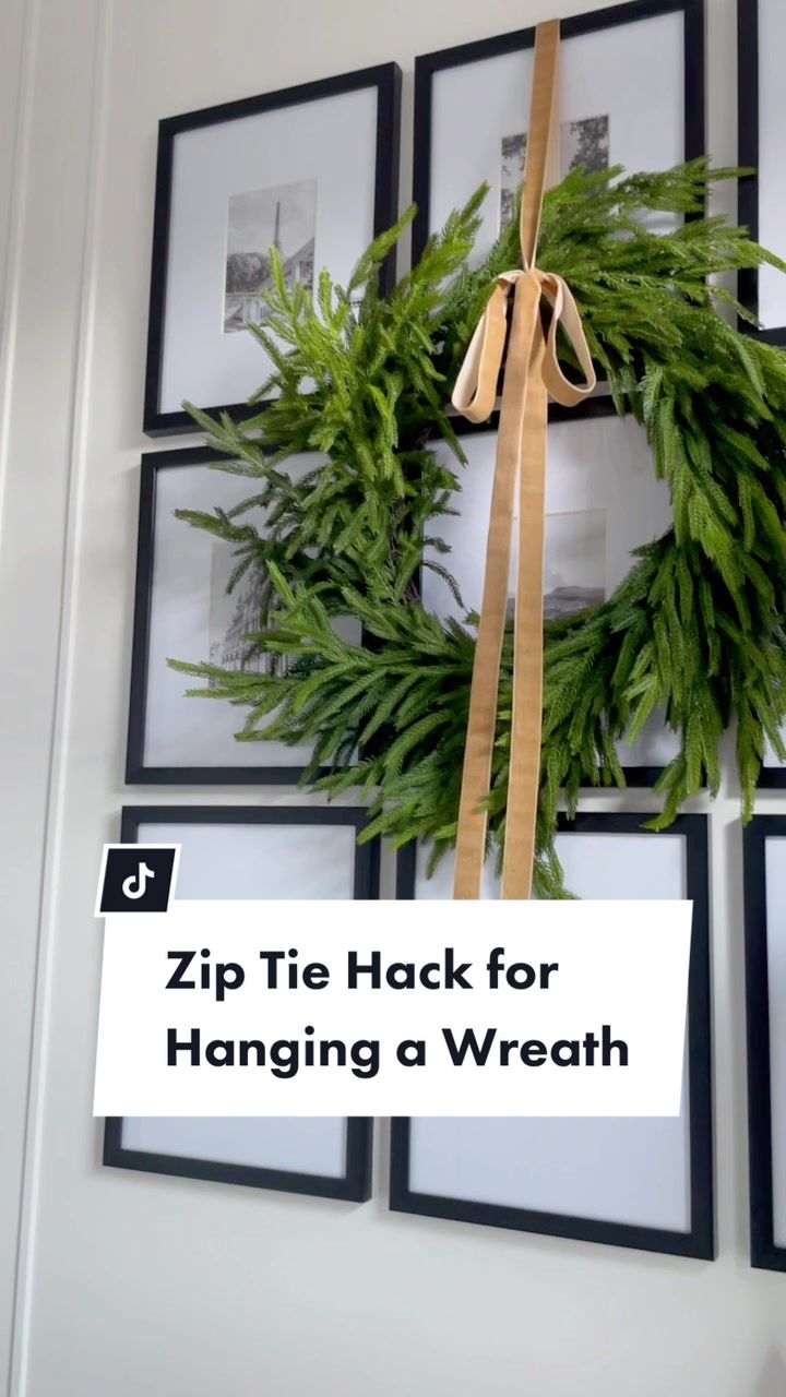 @Elena | DIY &bull; Decor &bull; Design