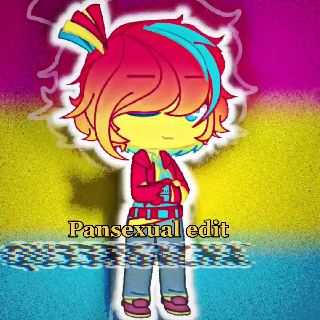 @REDACTED He/Ze