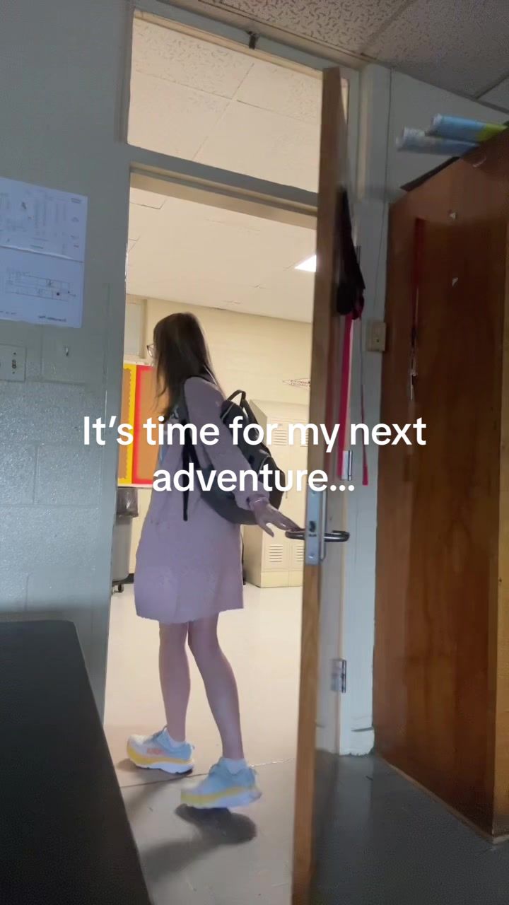 @thatformerteacher