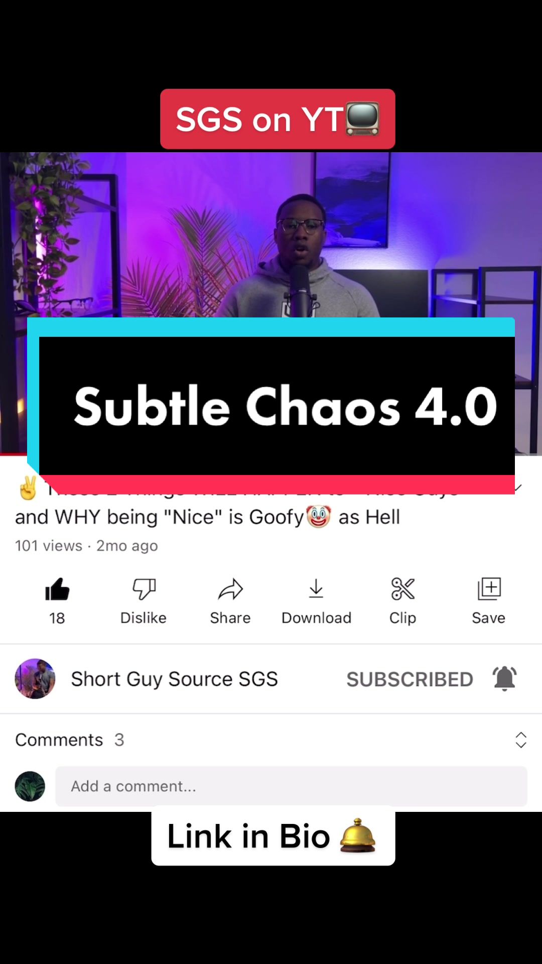 @ShortGuySource