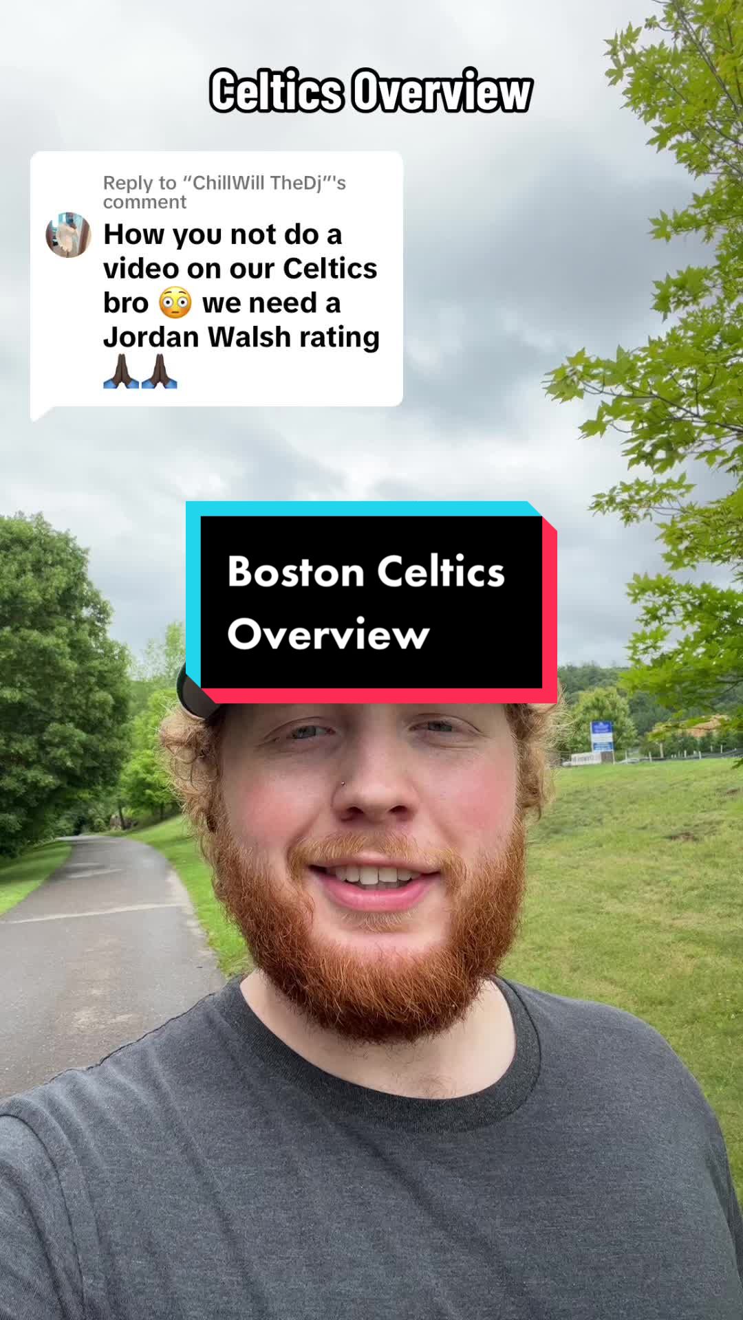 @The Double Double Podcast