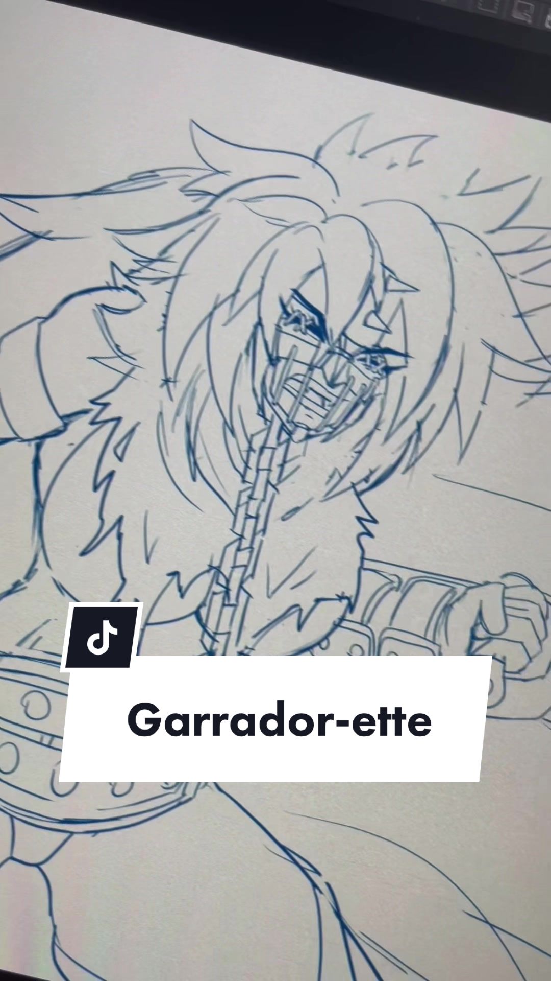 @DarkEclipticHeArt