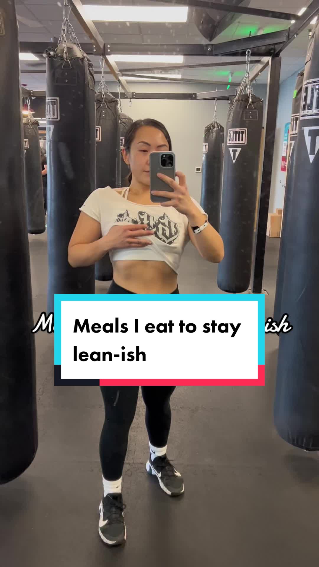 @Jenny Nguyen