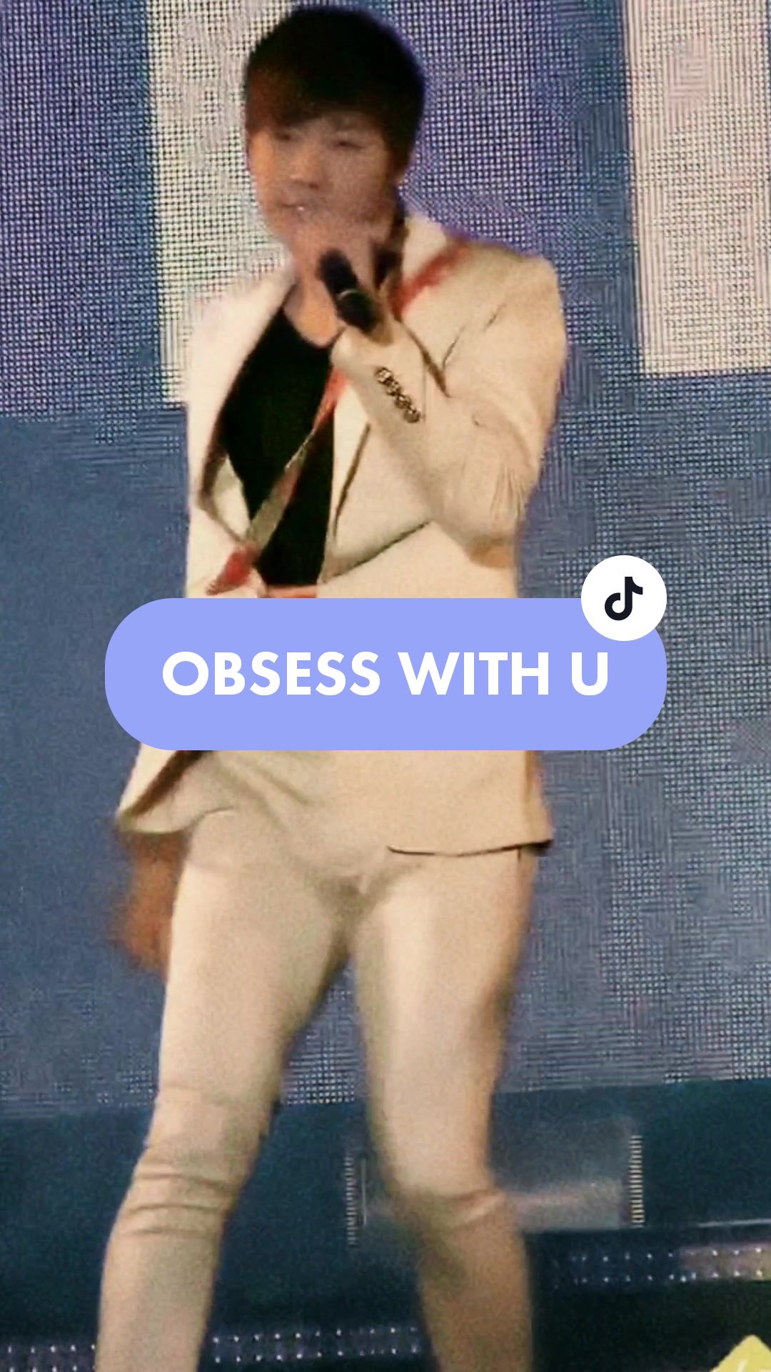 @GYU is Life
