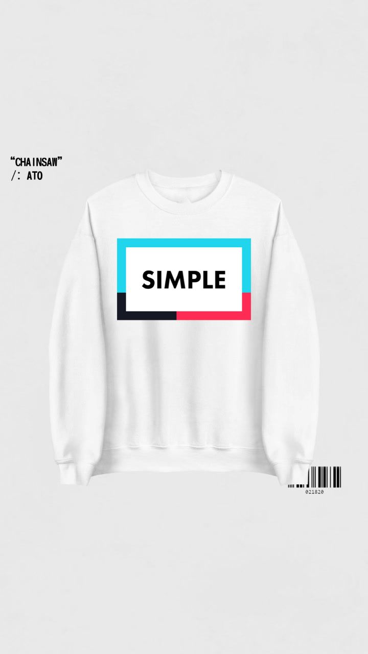 @Anime Clothing