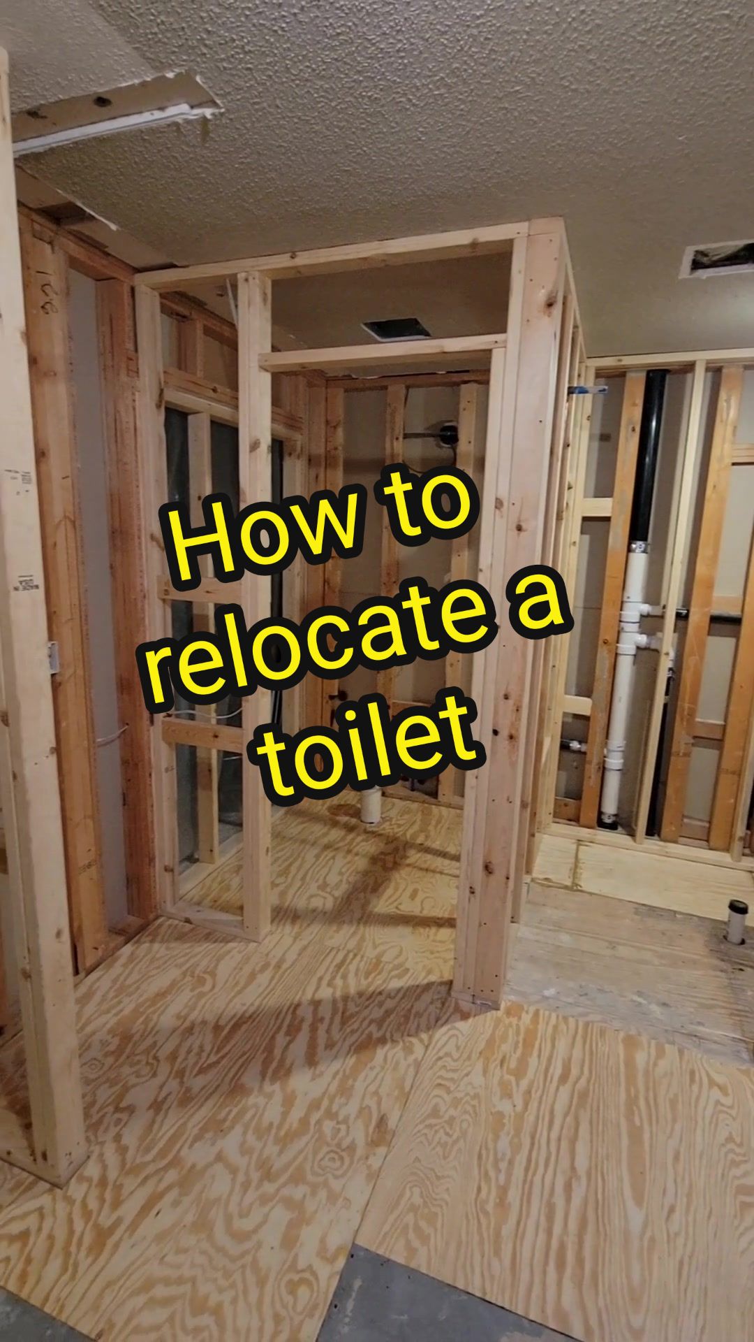 @Learn To Remodel Better