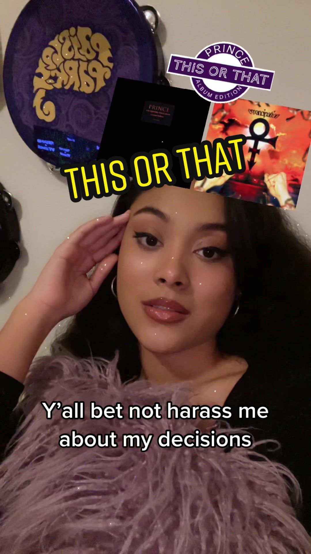 @TheOne