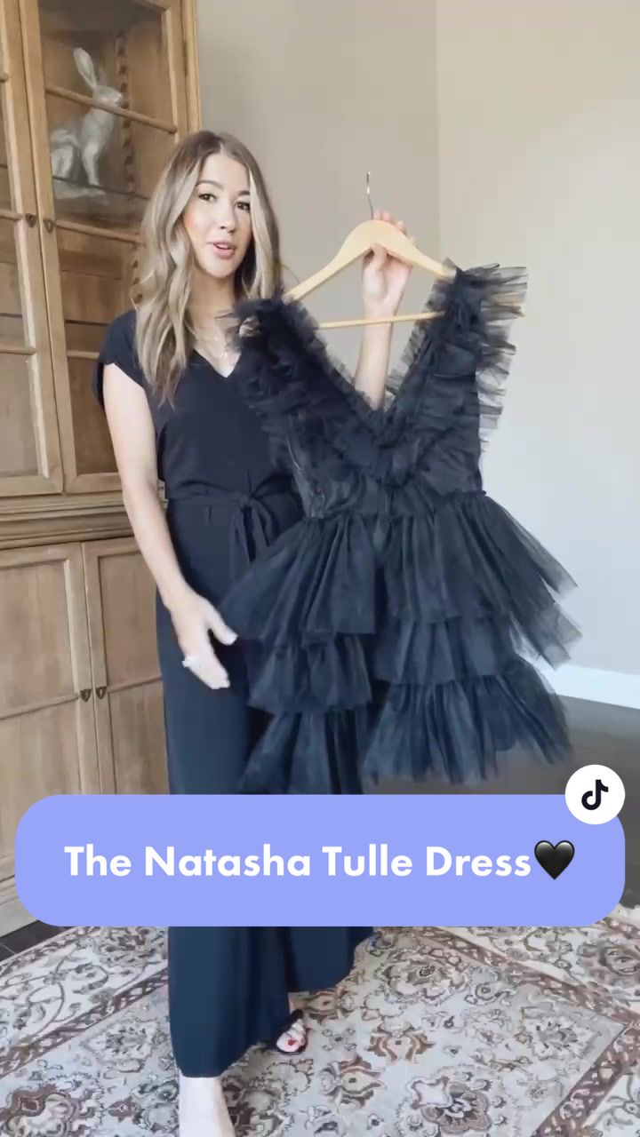 @Ulla Official