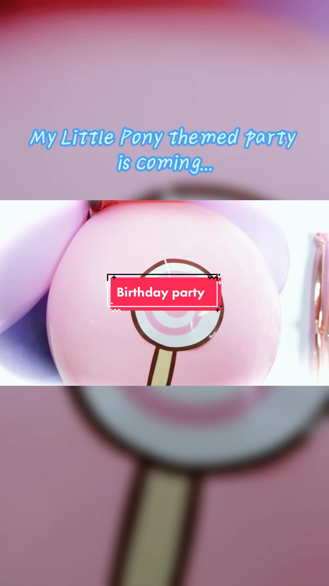 @gopartyhome