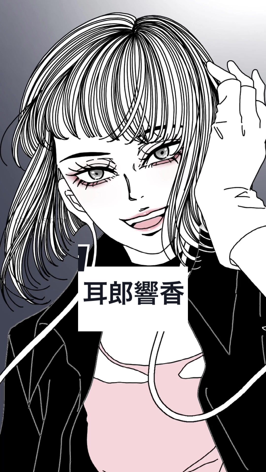 @ちっぷ🎨世界遺産に絵を飾る人